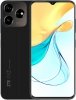 Smartfon ZTE Blade V50 Design 8/256GB (czarny)